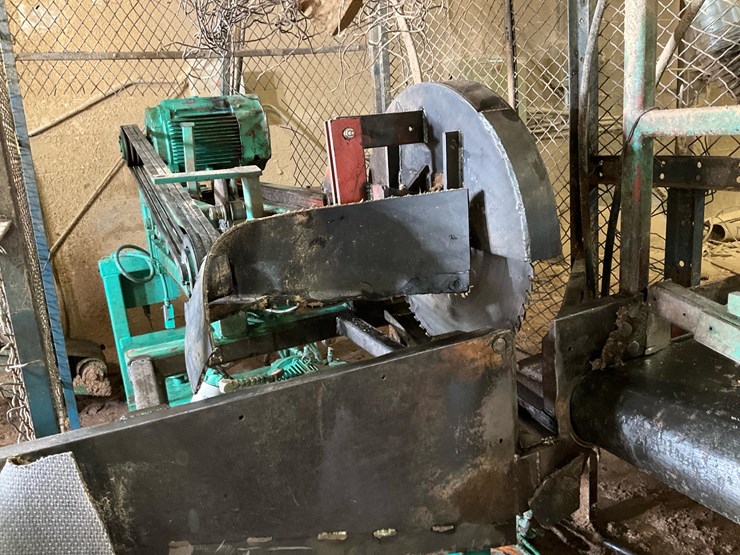 #119-•-helle-automatic-slab-saw-image-31