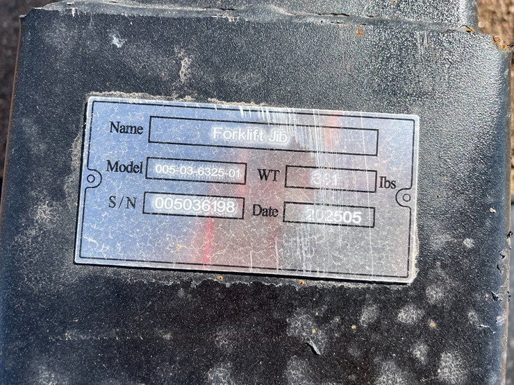 #4097-•-forklift-jib-attachment-image-13