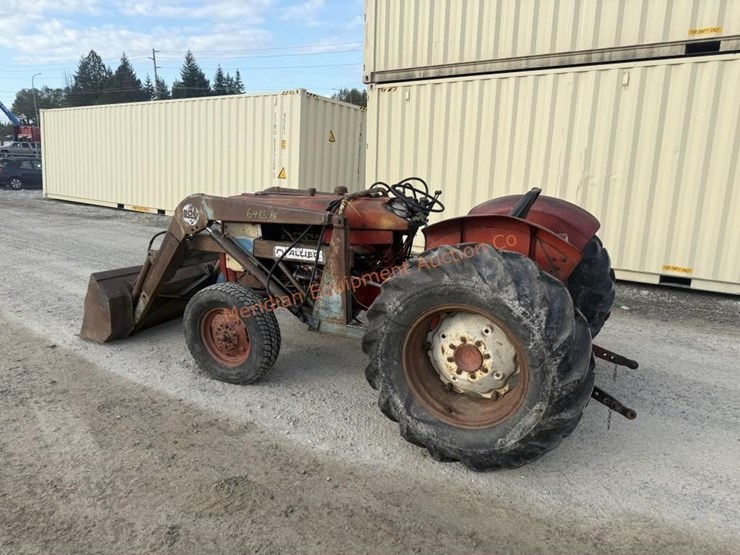 international-424-image-3