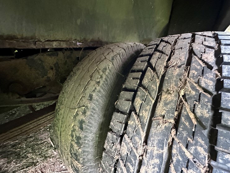 1995-ford-f350-xlt-image-33