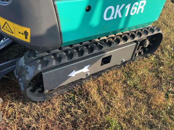 mini-excavator-qk18z-image-25