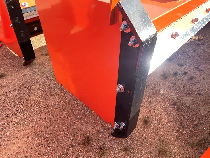 #4074-•-8'-hd-snow-pusher-with-pull-back-attachment-image-7