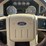 2008-ford-f450-king-ranch-image-48