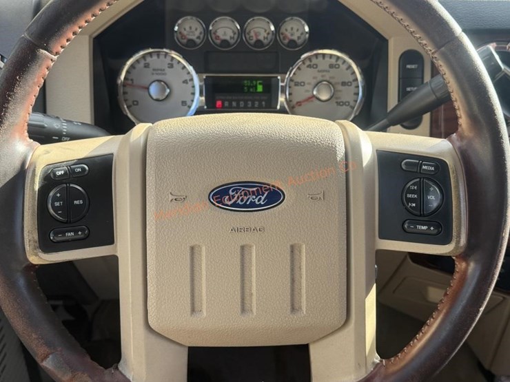 2008-ford-f450-king-ranch-image-48