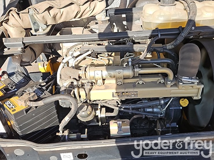 2023-jcb-407-image-20