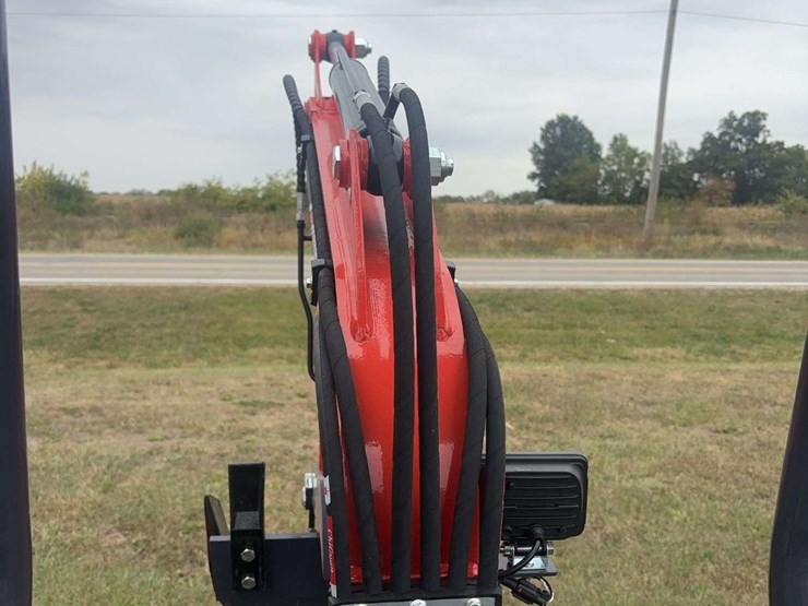 mini-excavator-mx12rx-image-20