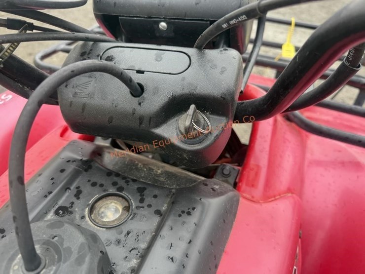 2000-honda-foreman-450-image-16