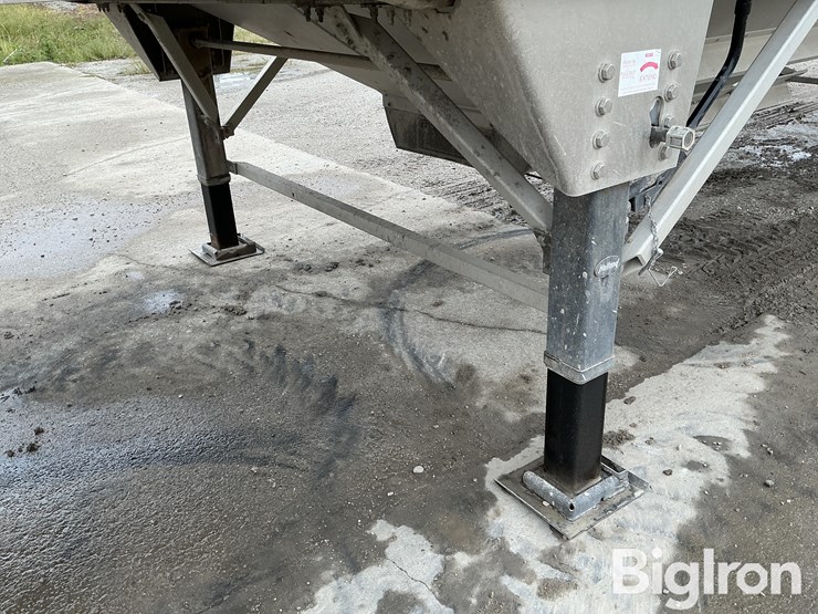 2021-timpte-4062-image-13