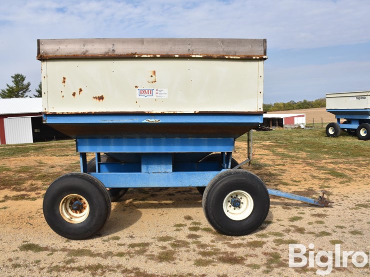 dmi-big-little-image-4