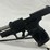 #2025-00037-•-taurus-g3c-pistol-image-35