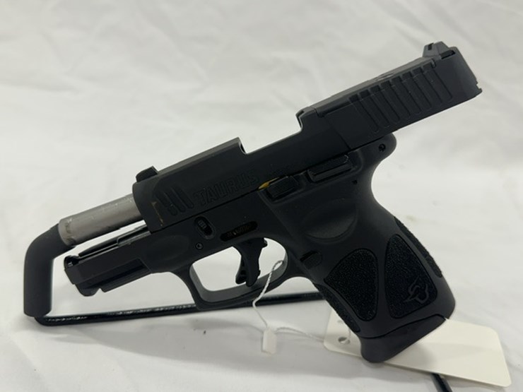 #2025-00037-•-taurus-g3c-pistol-image-35