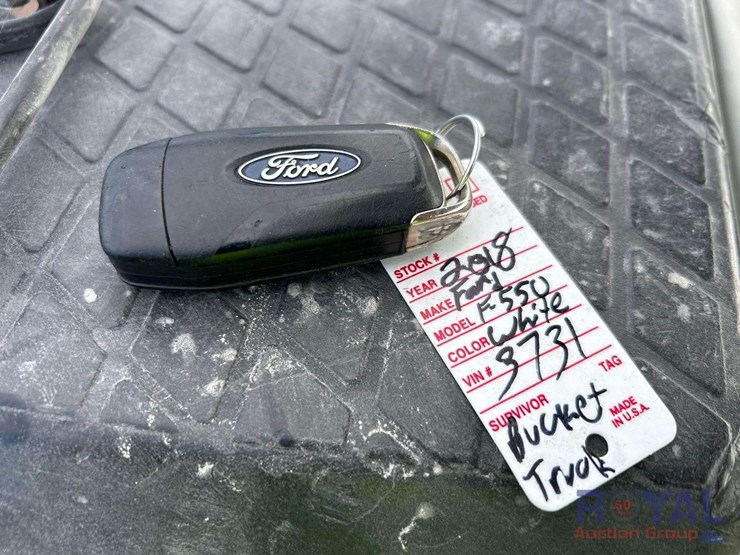 2018-ford-f550-image-44