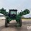 2018-john-deere-r4045-image-23