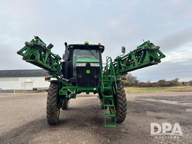 2018-john-deere-r4045-image-23