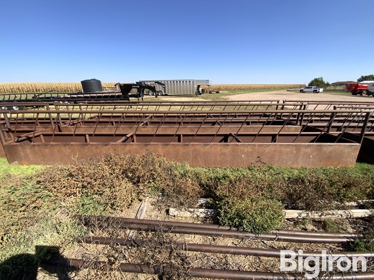 cliff’s-welding-fence-line-feed-bunks-image-4