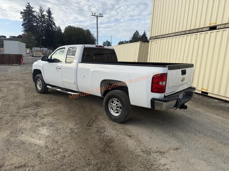 2008-chevrolet-silverado-2500-lt-image-5