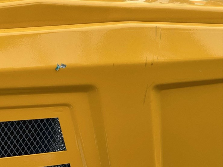 mini-excavator-mx20r-image-37