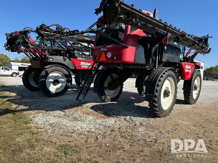 2021-miller-nitro-7310-image-11