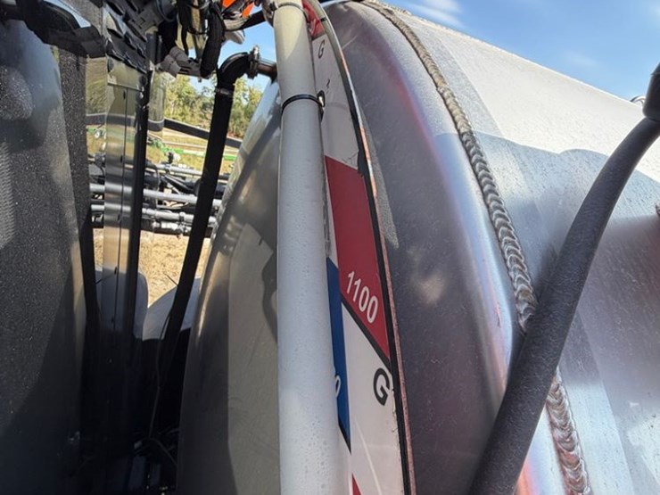 2020-miller-nitro-7310-image-35