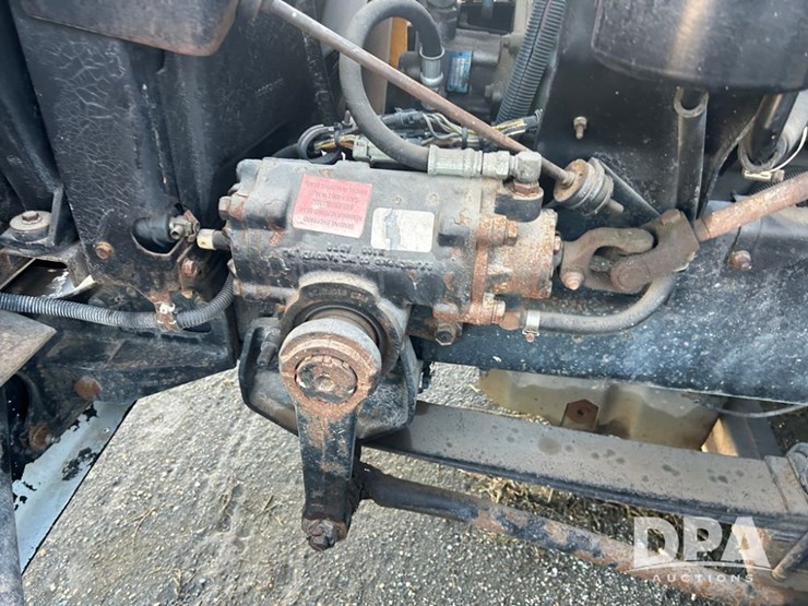 international-9100-image-21