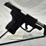 #2025-00034-•-ruger-lcp-ii-pistol-image-25