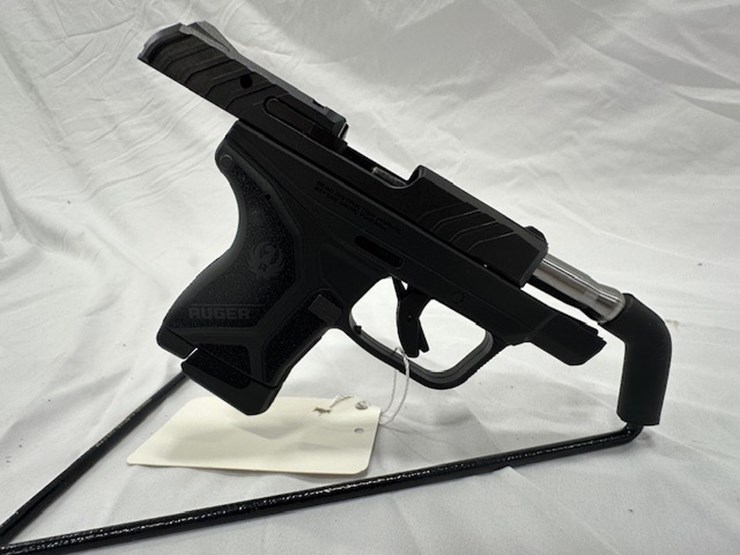 #2025-00034-•-ruger-lcp-ii-pistol-image-25