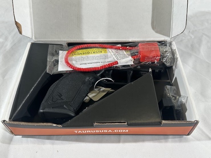 #2025-00060-•-taurus-tx-pistol-image-63