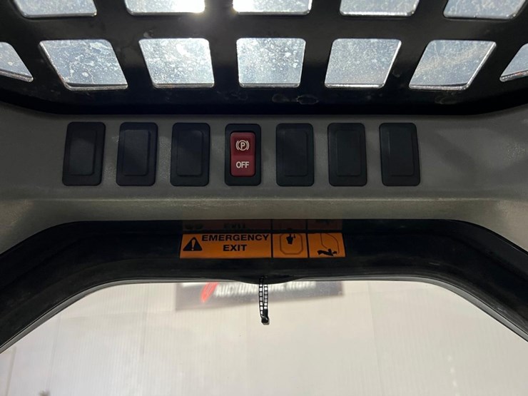 bobcat-s175-image-20