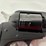 #2025-00029-•-ruger-wrangler-revolver-image-42