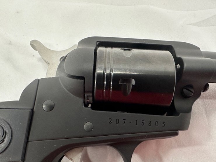 #2025-00029-•-ruger-wrangler-revolver-image-42
