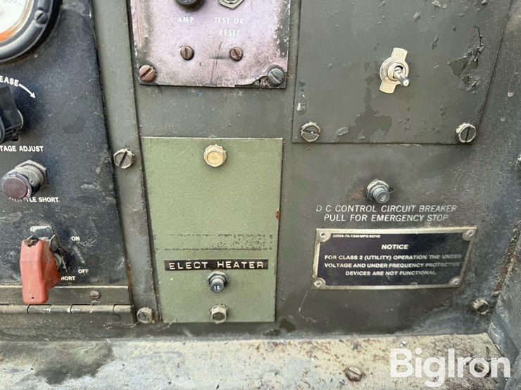 1975-allis-chalmers-6-image-11