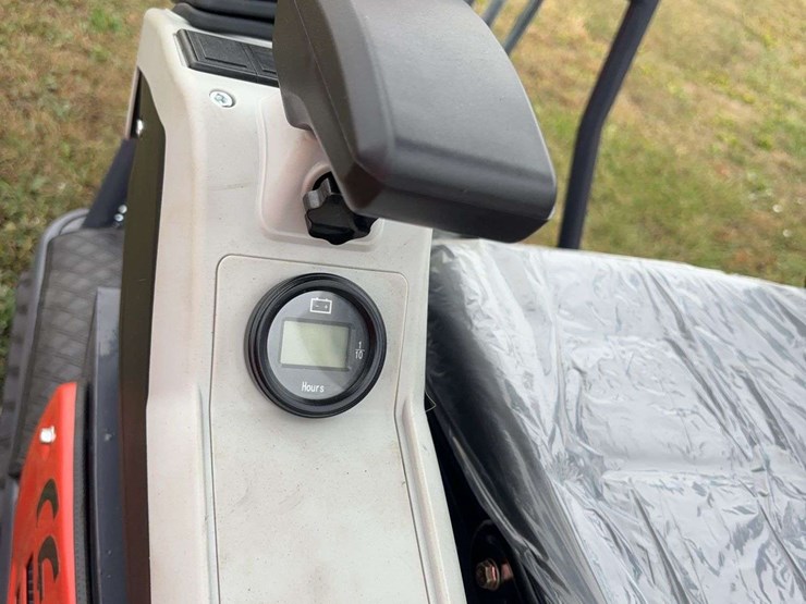 mini-excavator-mx15rx-image-19