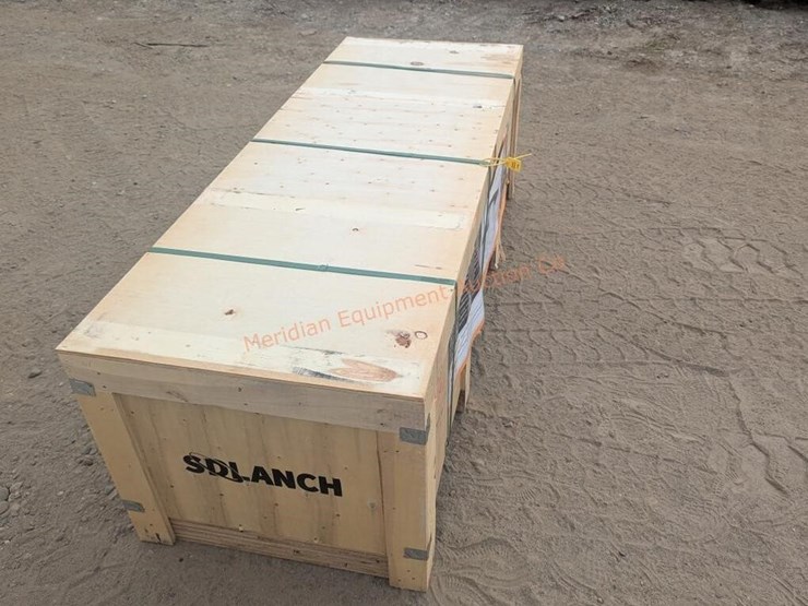 sdlanch-20'-x-20'-steel-carport-image-5