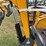 mini-excavator-qk18z-image-13