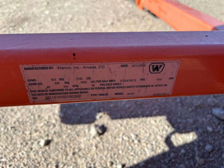 towable-arrow-board-image-8