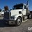 2018-freightliner-coronado-day-cab-glider-truck-(pz13996,-unit-773)-image-1