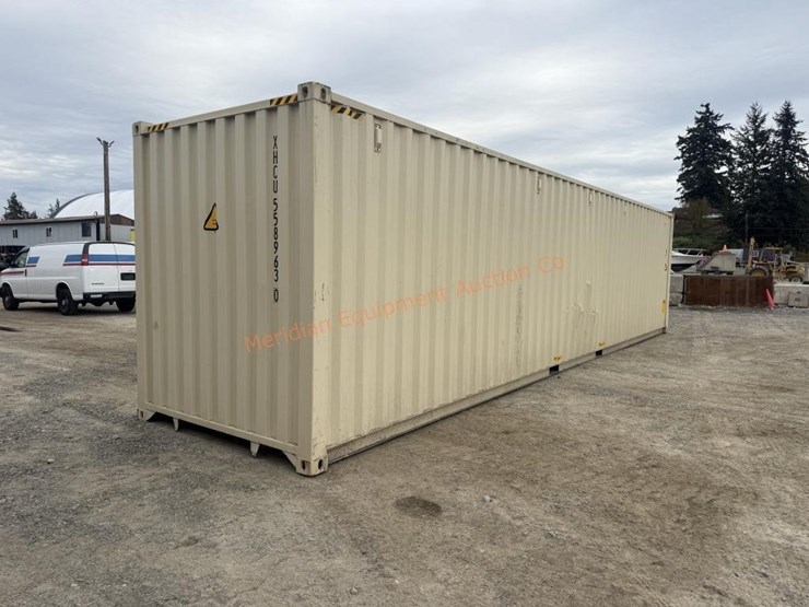 40'-high-cube-container--1-trip-image-7