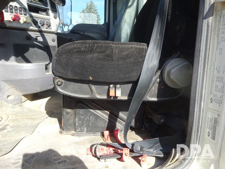 2014-mack-pinnacle-truck-(pz13988,-unit-239)-image-89