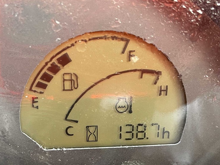 kubota-bx2670-image-30