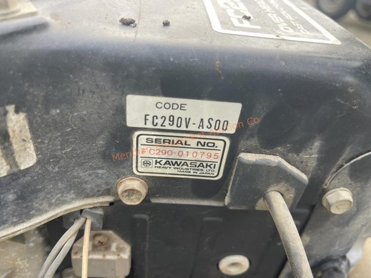 john-deere-130-image-12