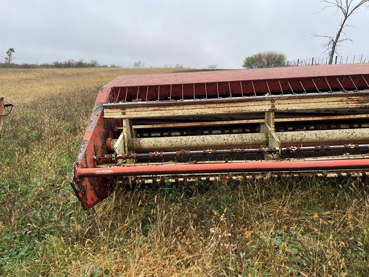 hesston-1090-image-15