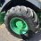 deere-310l-ep-image-8
