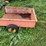 #8135-•-sears-utility-cart-image-4