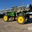 2013-john-deere-4830-image-18