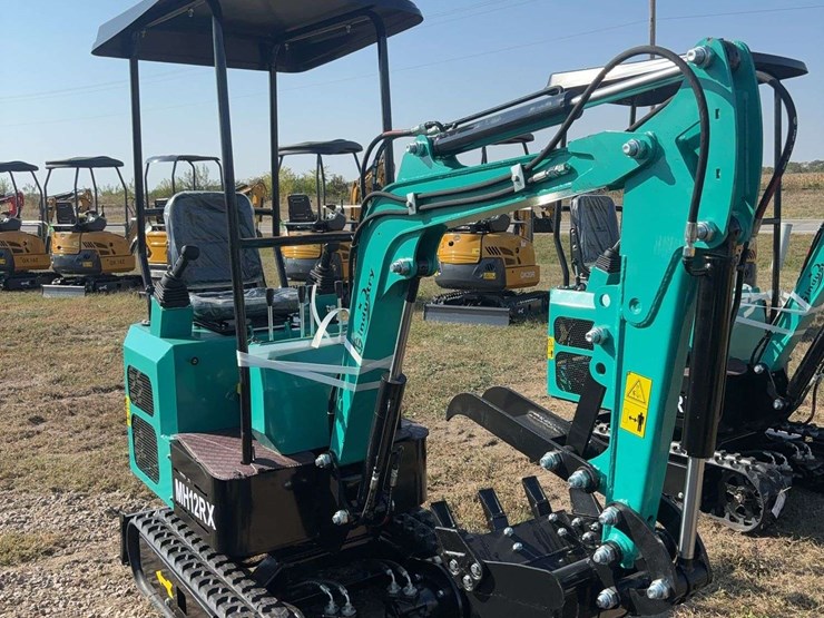 mini-excavator-mh12rx-image-7