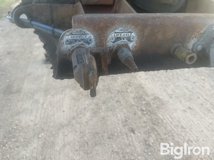 2013-mac-39'-t/a-frameless-end-dump-trailer-image-10