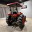 kubota-m5700-image-5
