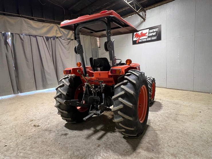 kubota-m5700-image-5