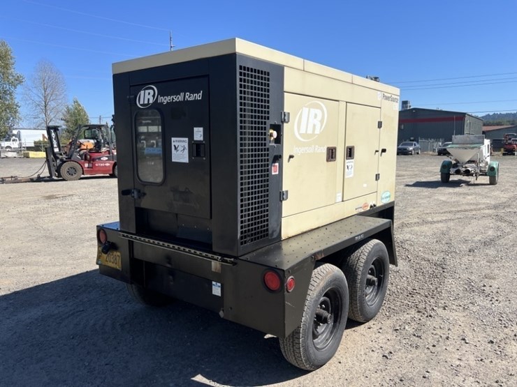 2007-ingersoll-rand-g90-image-4