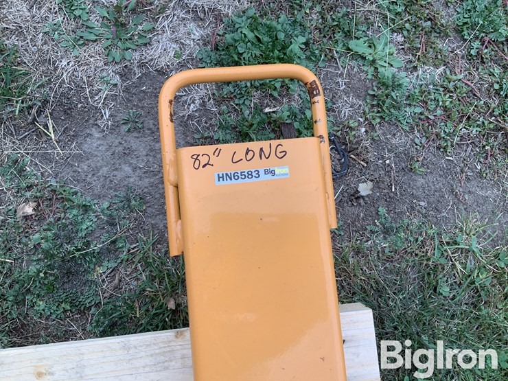 fork-extensions-image-8